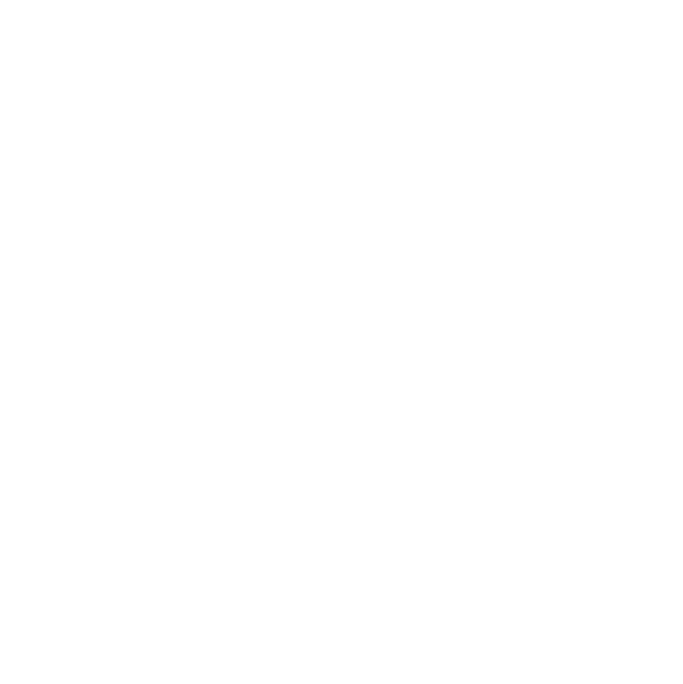 A button that leads users to Luis Yera's Twine account when clicked.